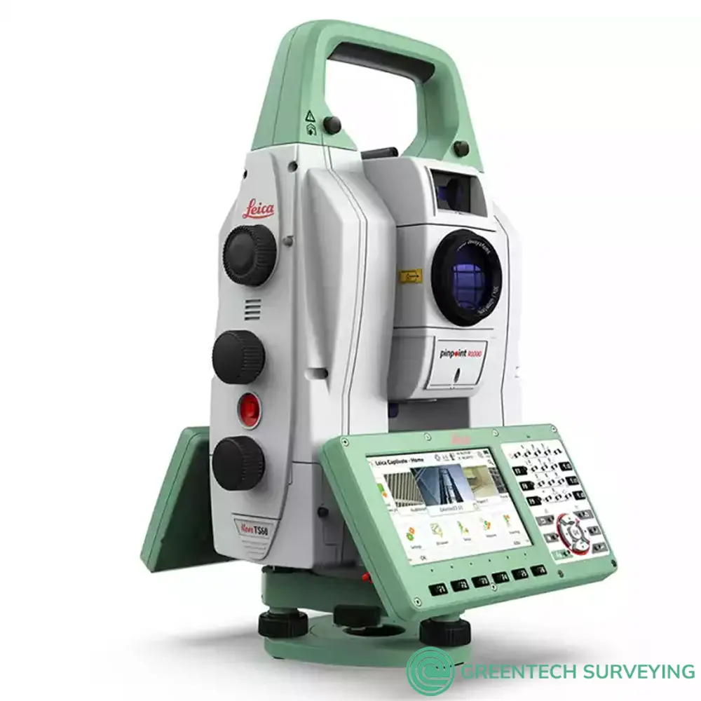 Leica-TS60-Total-Station.webp