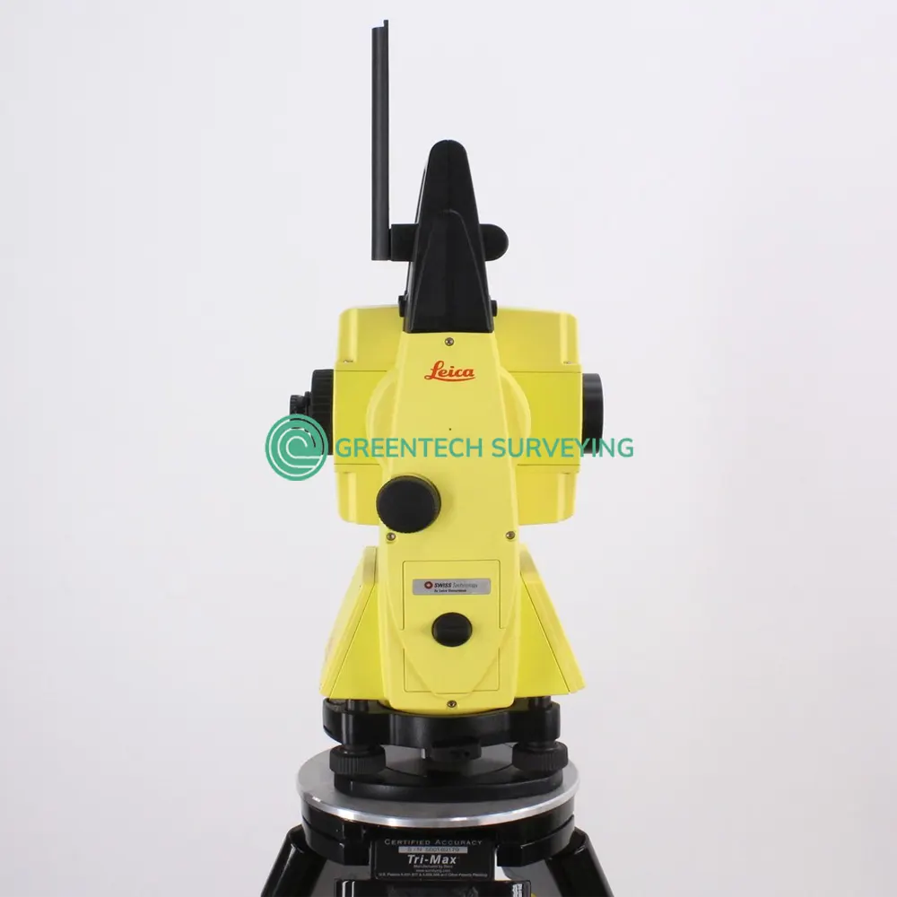 Leica-iCON-Robot-50-iCR50-Robotic-Total-Station-price.webp