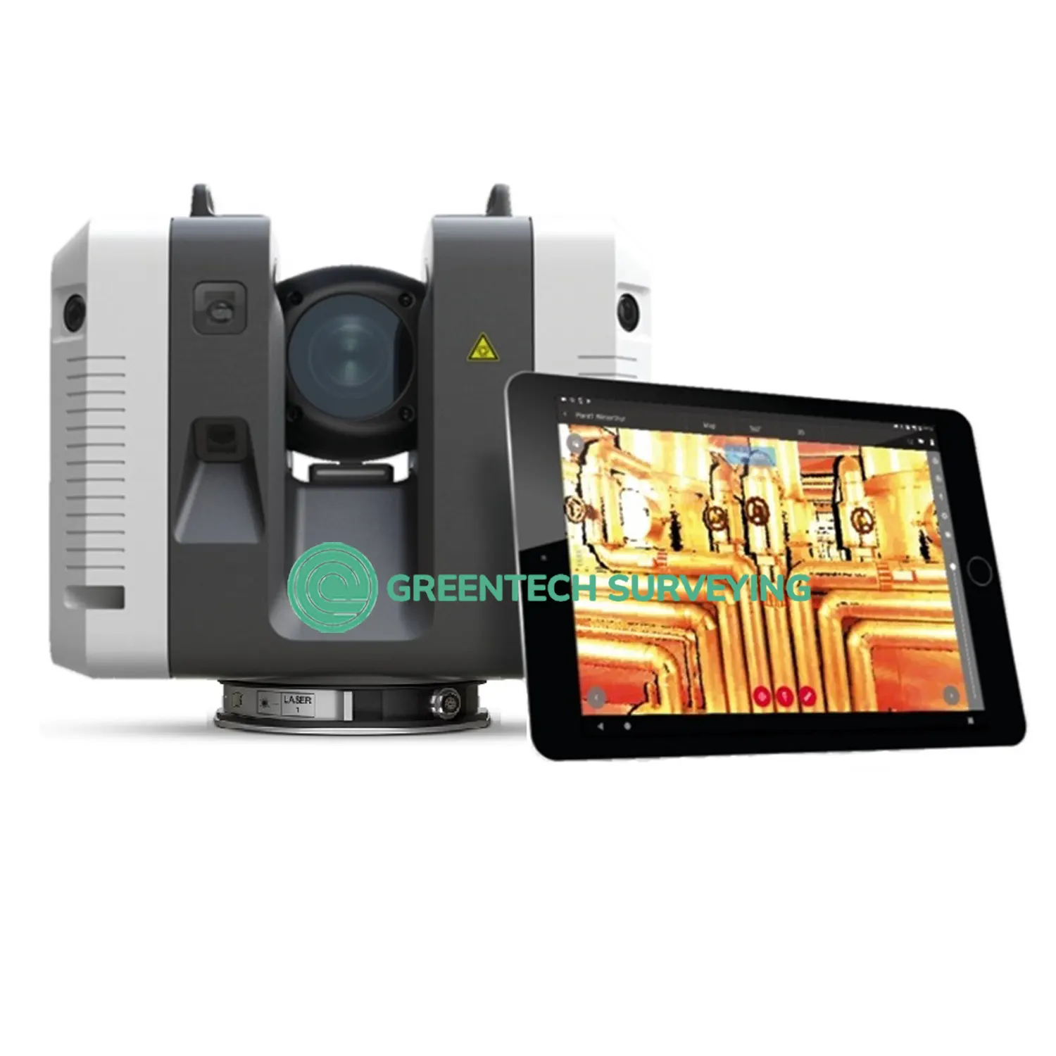 New-Leica-RTC360-Price
