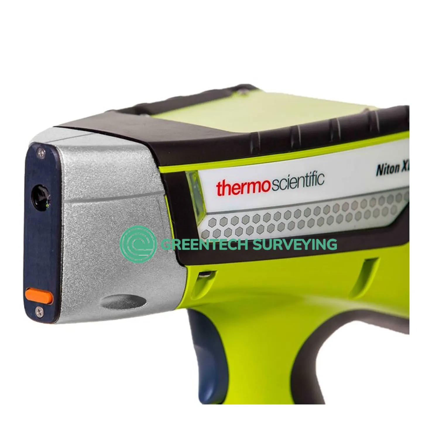 New-Niton-XL2-Plus-XRF-Price.webp