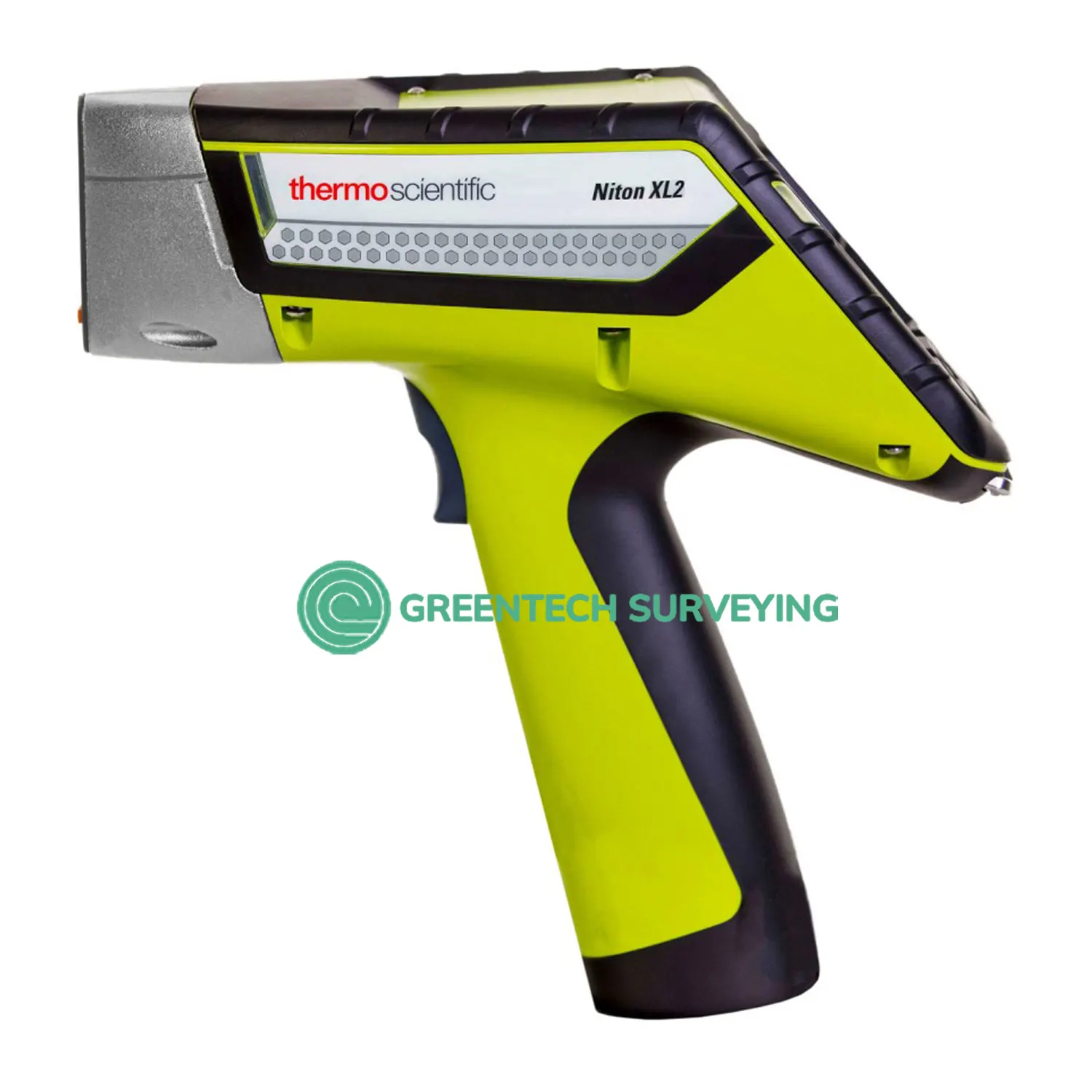 Niton-XL2-Plus-XRF-Analyzer.webp