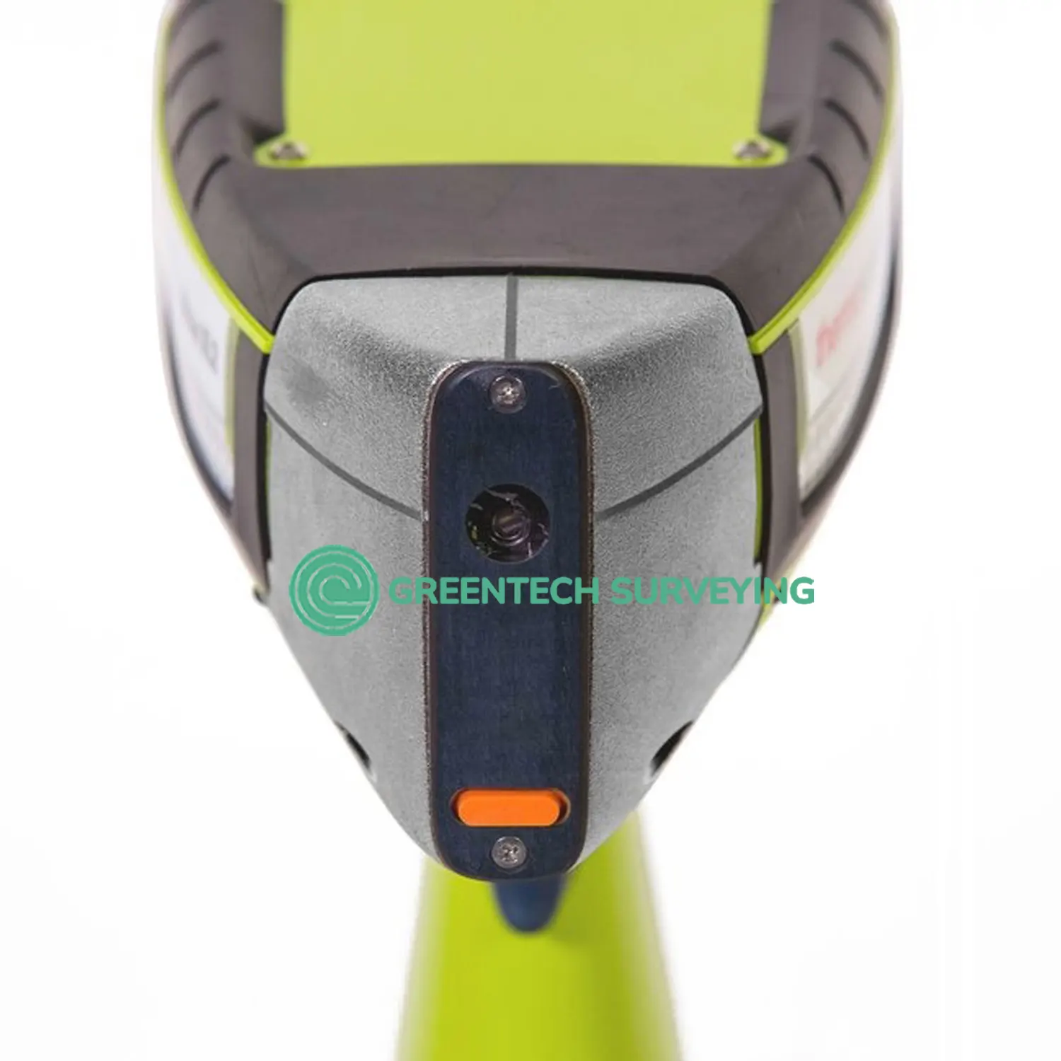 Niton-XL2-Plus-XRF-Price.webp