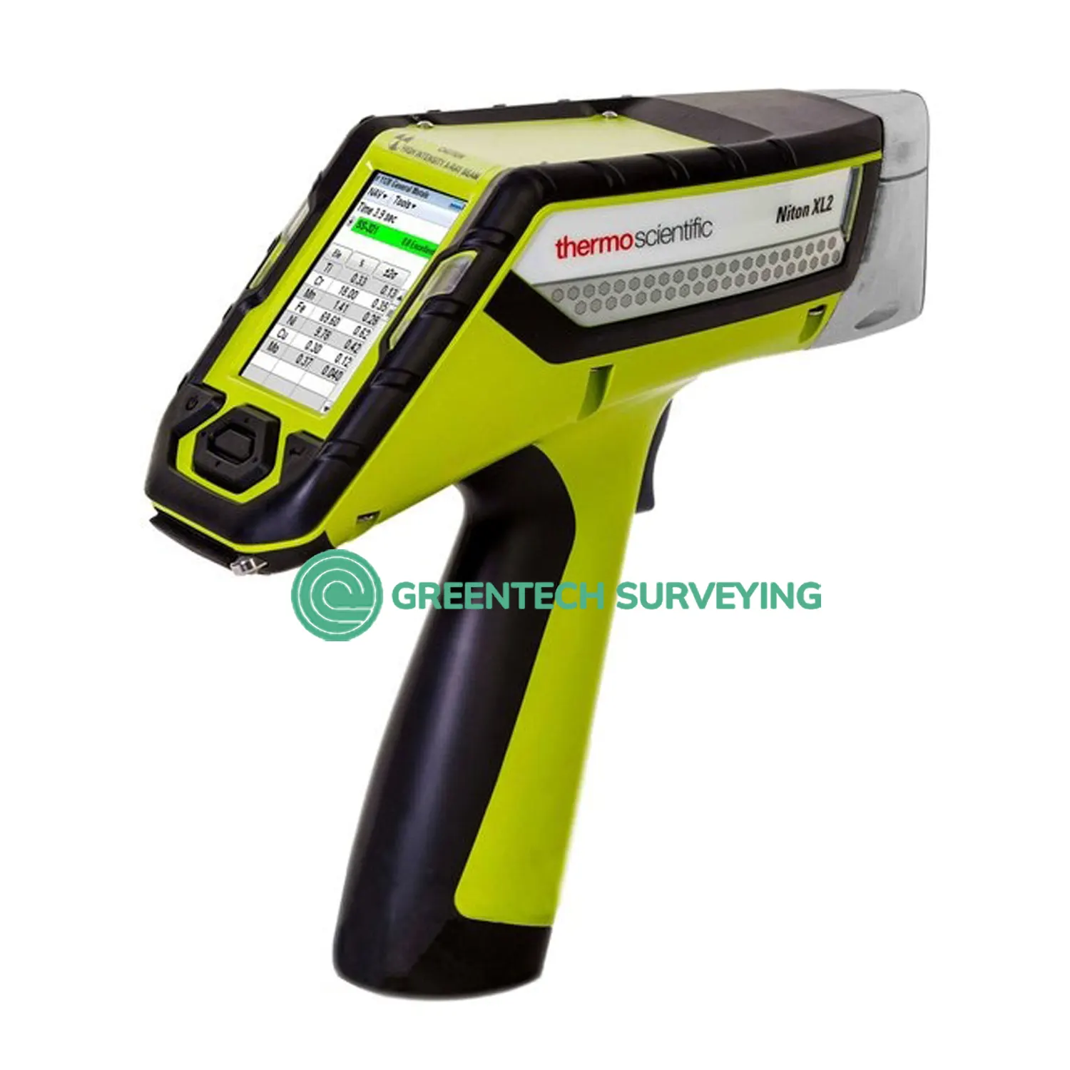 Niton-XL2-Plus-XRF.webp