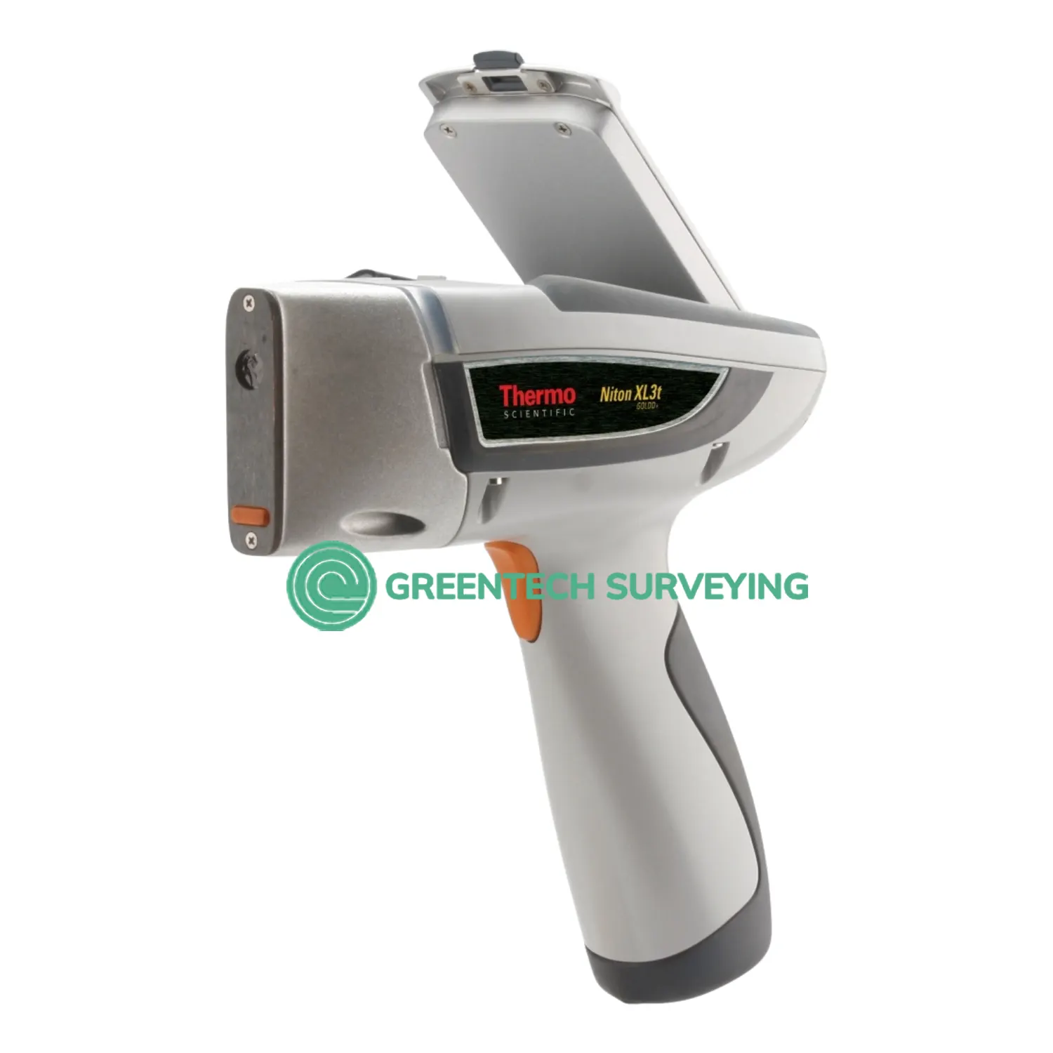 Niton-XL3t-GOLDD-XRF-Analyzer.webp