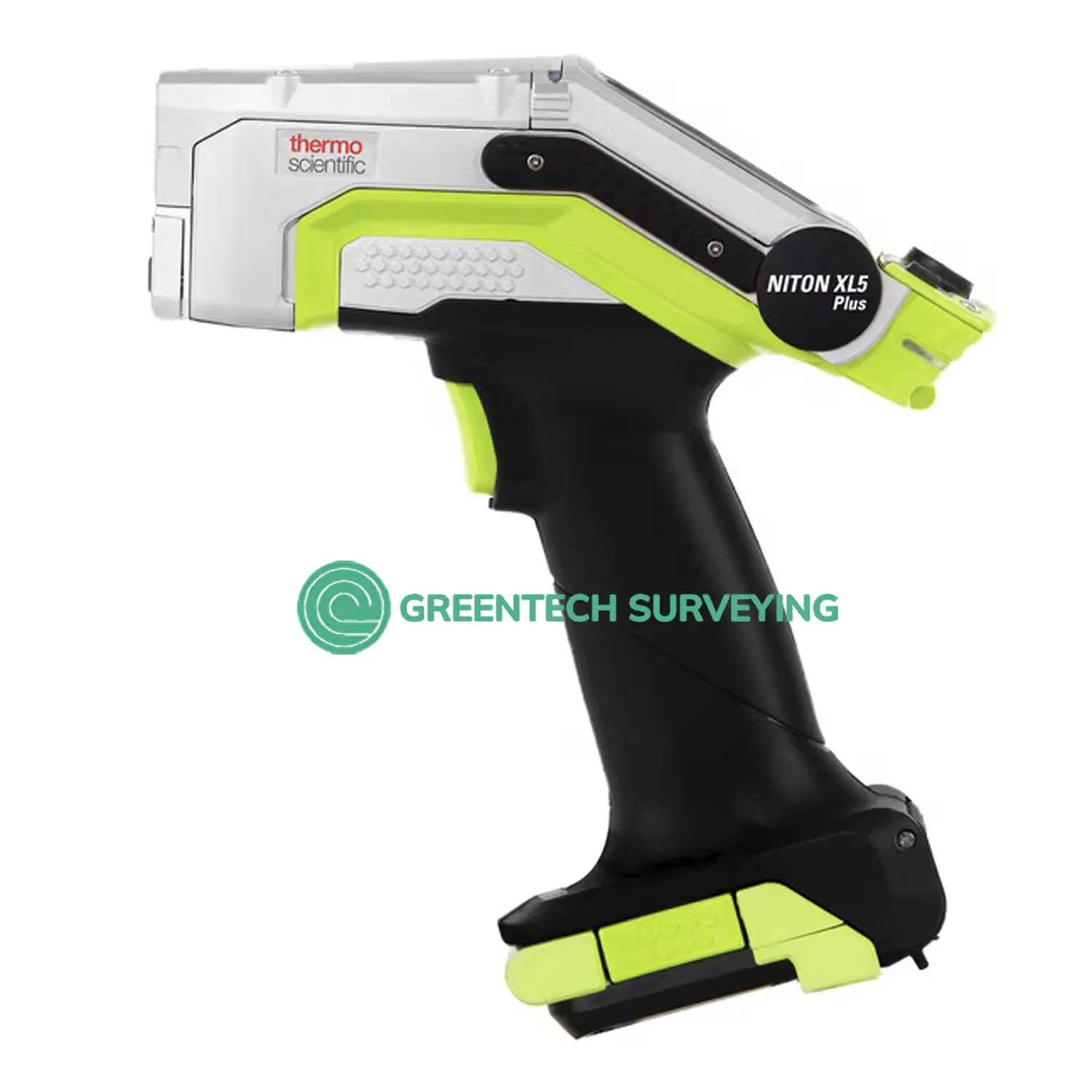 Niton-XL5-Plus-XRF-Analyzer.webp