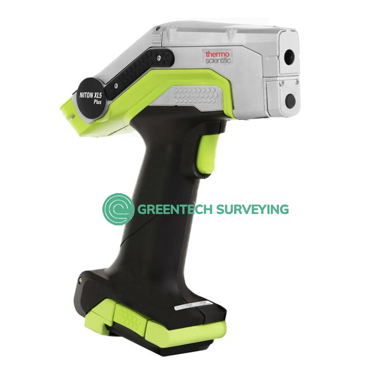 Niton-XL5-Plus-XRF-Sale.webp