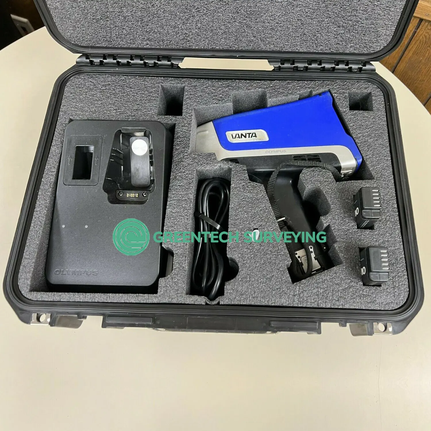 Olympus-Vanta-L-XRF-Analyzer-Sale.webp