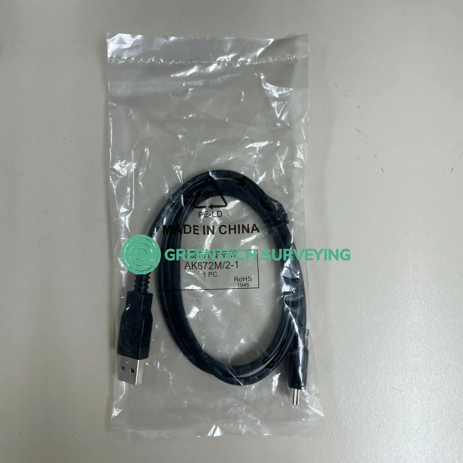 Olympus-Vanta-L-XRF-USB-Cables.webp