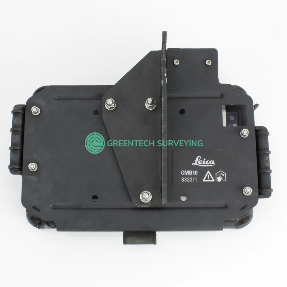 Pre-owned-Leica-iCON-gps-60-iCG60-Base-Rover-for-sale