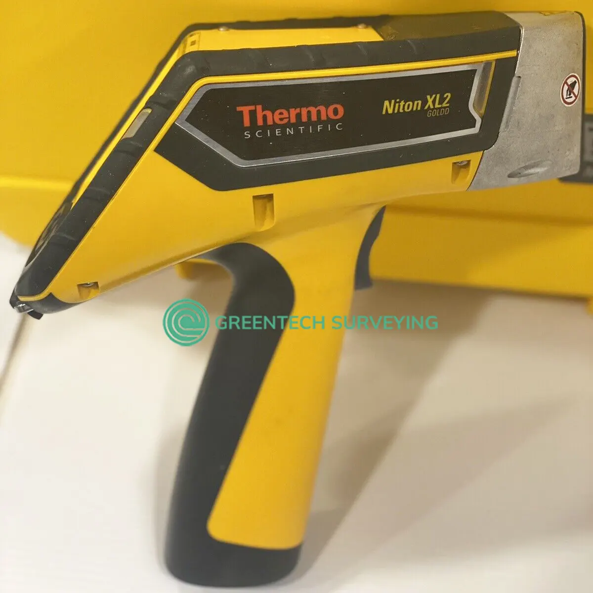 Pre-owned-Niton-XL2-980-Goldd-XRF-General-Metals.webp