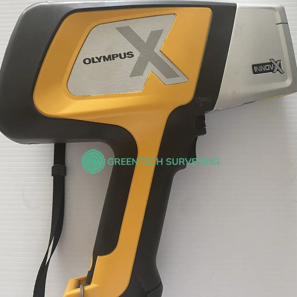 Pre-owned-Olympus-DP-2000-Delta-Premium-Geo-CHEM.webp