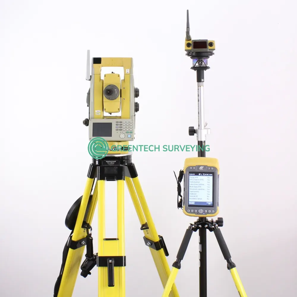 Pre-owned-TOPCON-QS3A-Robotic-Total-Quick-Station-with-TESLA-Pocket-3D.webp