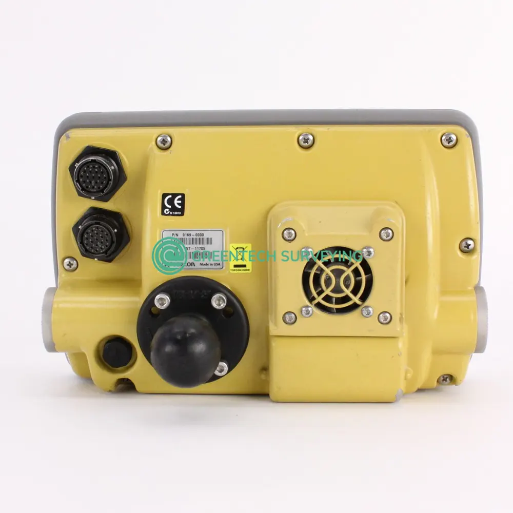 Pre-owned-Topcon-3D-MC2-Machine-Control-Kit-MC-R3-GX-60-for-sale.webp