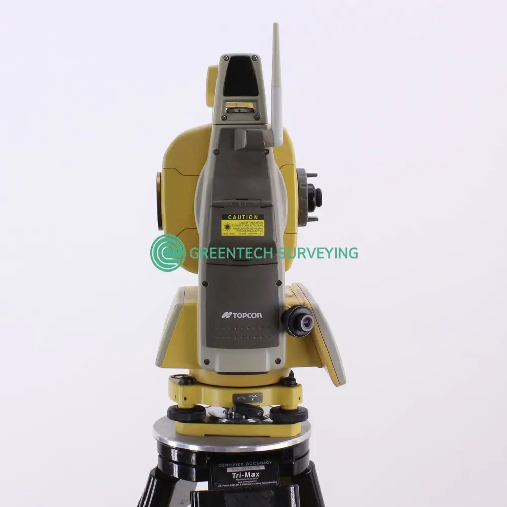 Pre-owned-Topcon-GPT-9003A-Robotic-Total-Station-Kit-FC-2500.webp