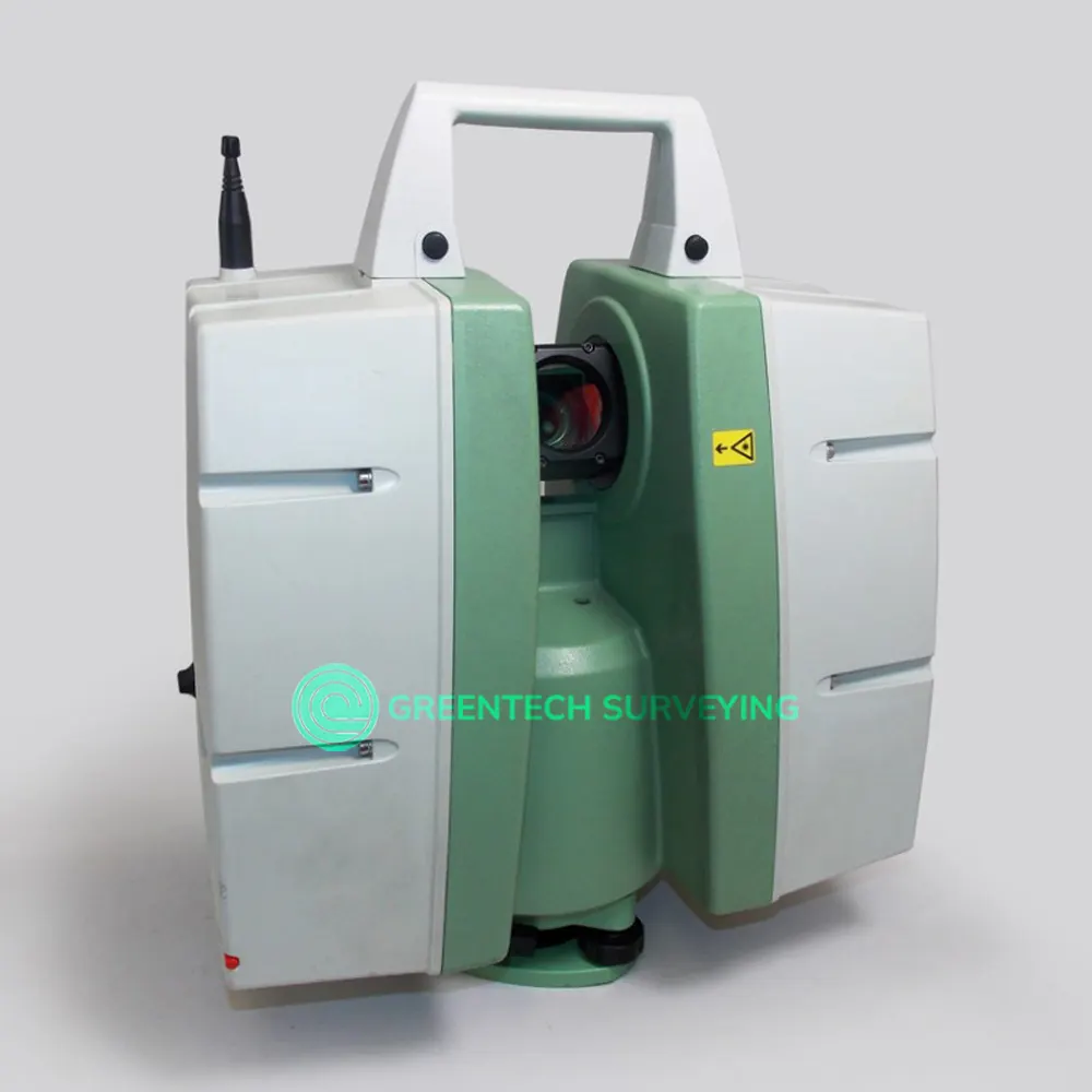 Refurbished-Leica-ScanStation-C10.webp