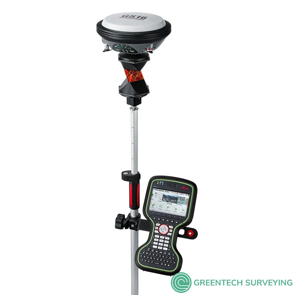 Sale-Leica-GS16-GNSS-Rover.webp