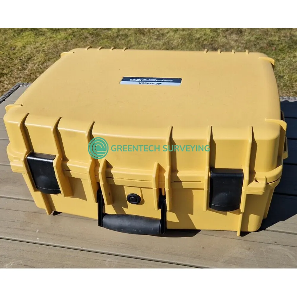 Sale-Pre-owned-Topcon-HiPer-HR-Complete-Rover-Set.webp