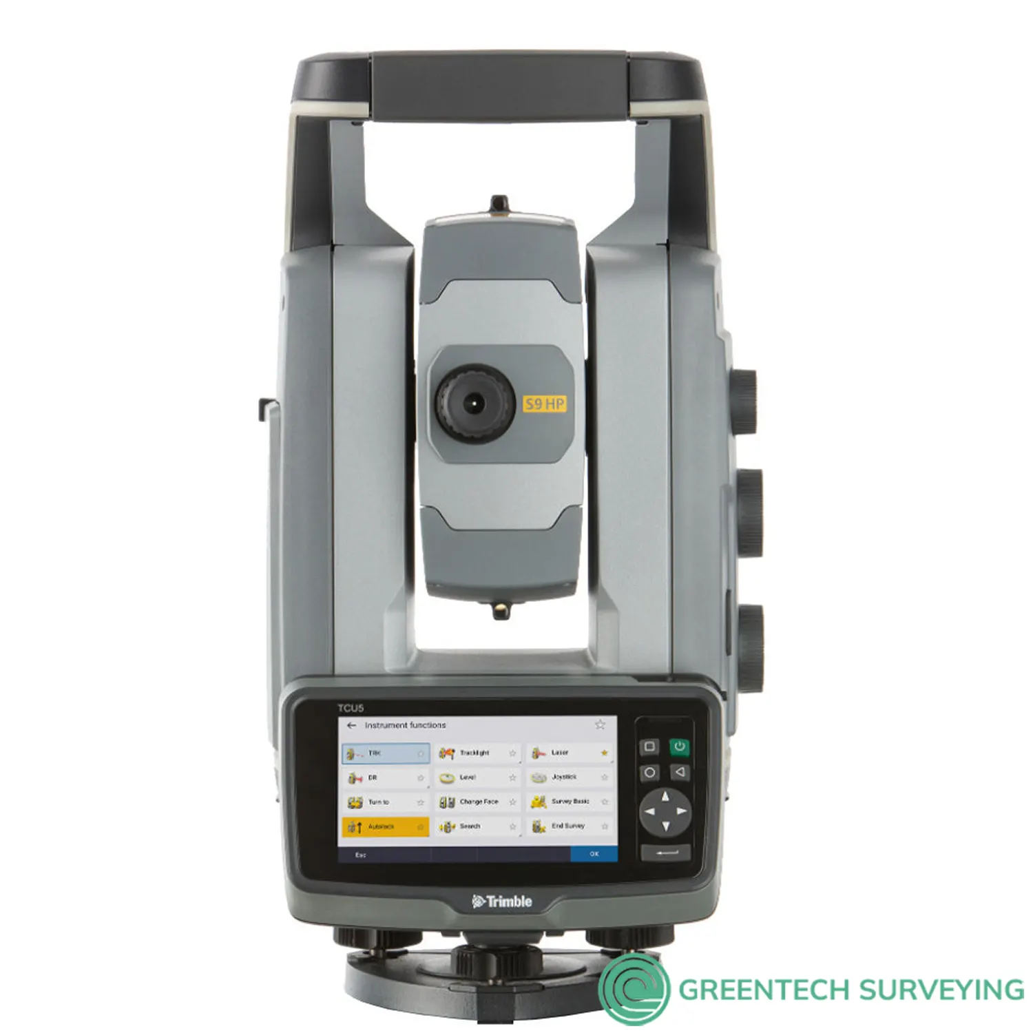 Sale-Trimble-S9-HP-Robotic-Total-Station.webp