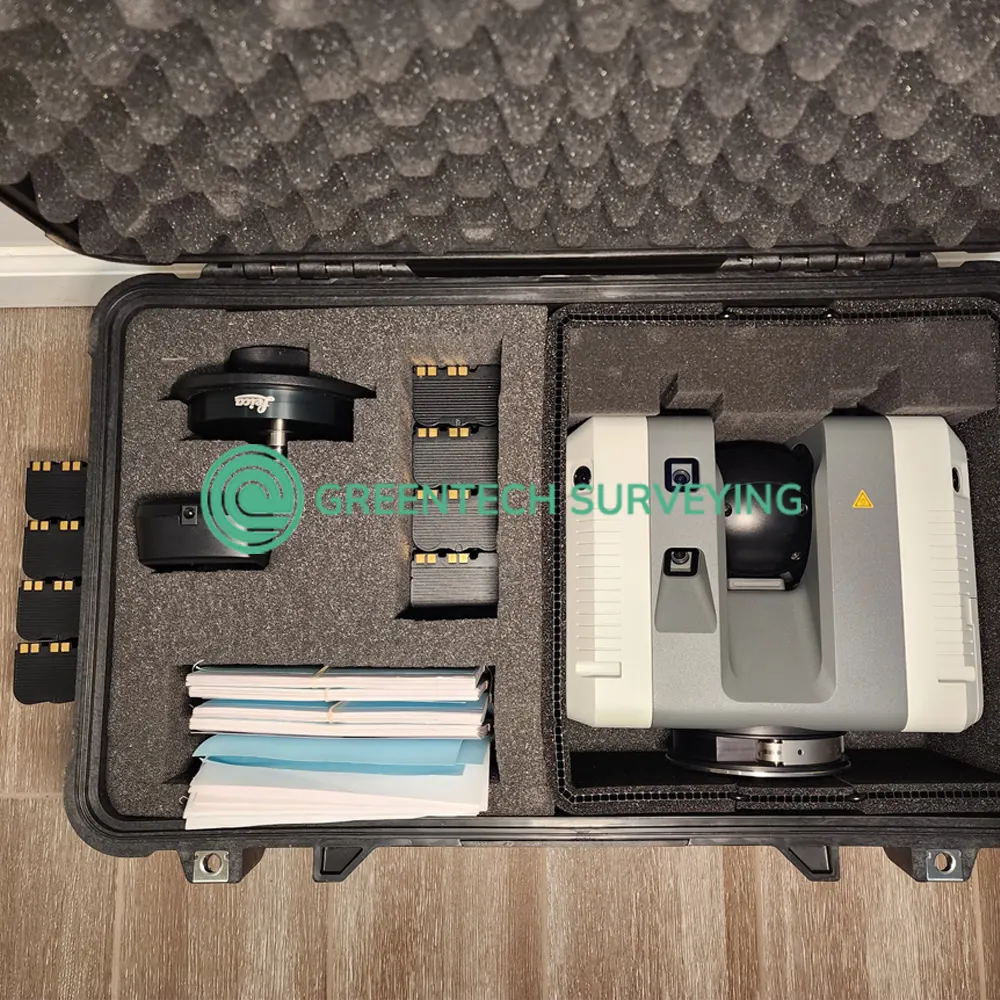 Sale-Used-Leica-RTC360-3D-Laser-Scanner.webp