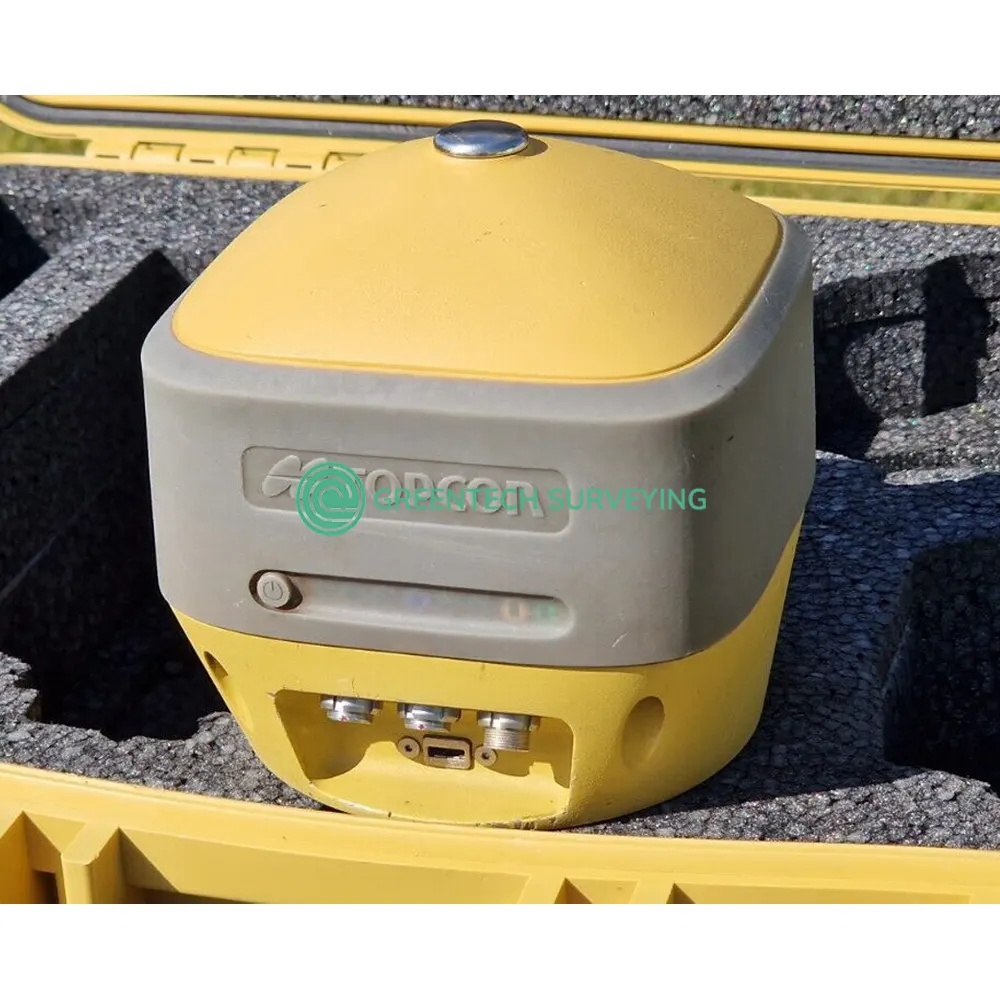 Sale-Used-Topcon-HiPer-HR-Complete-Rover-Set.webp