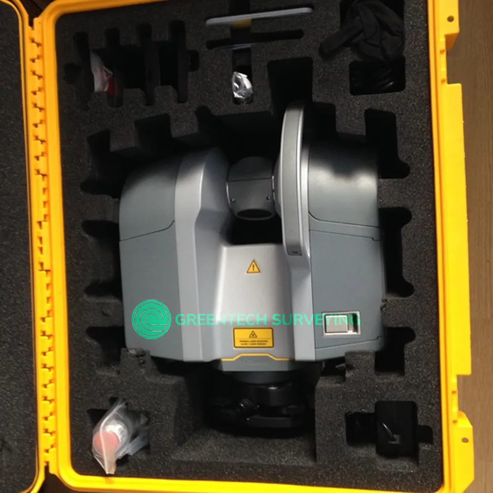 Sale-used-Trimble-TX8-3D-Laser-Scanner.webp