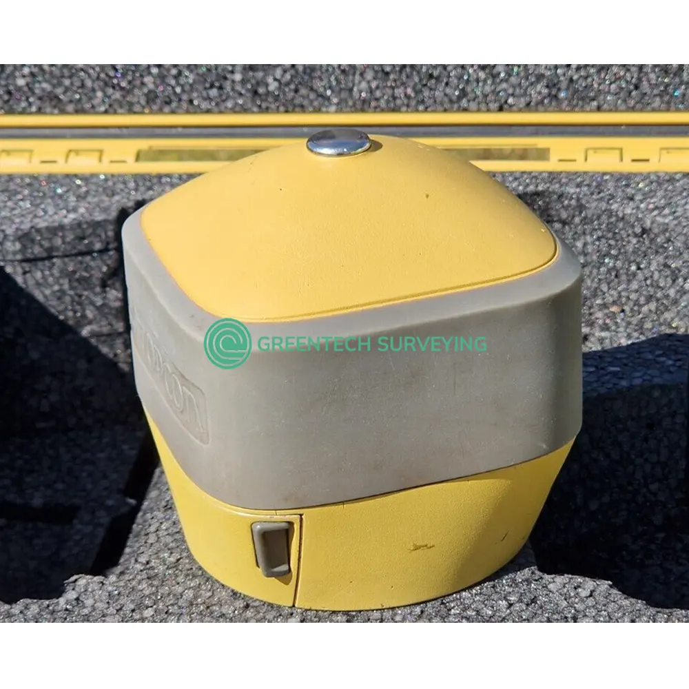 Sell-Pre-owned-Topcon-HiPer-HR-Complete-Rover-Set.webp