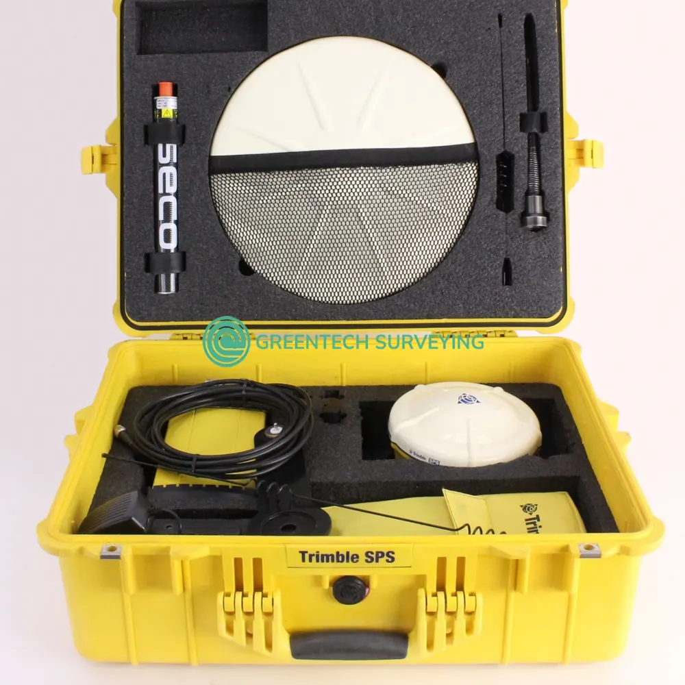 Sell-TRIMBLE-SPS851-SPS882-GPS-GNSS-BASE-ROVER-RECEIVER-TSC3-SCS900.webp