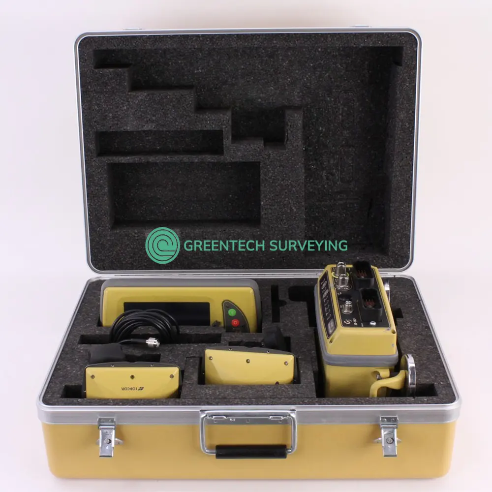 Sell-Topcon-3D-MC2-Machine-Control-Kit-MC-R3-GX-60.webp