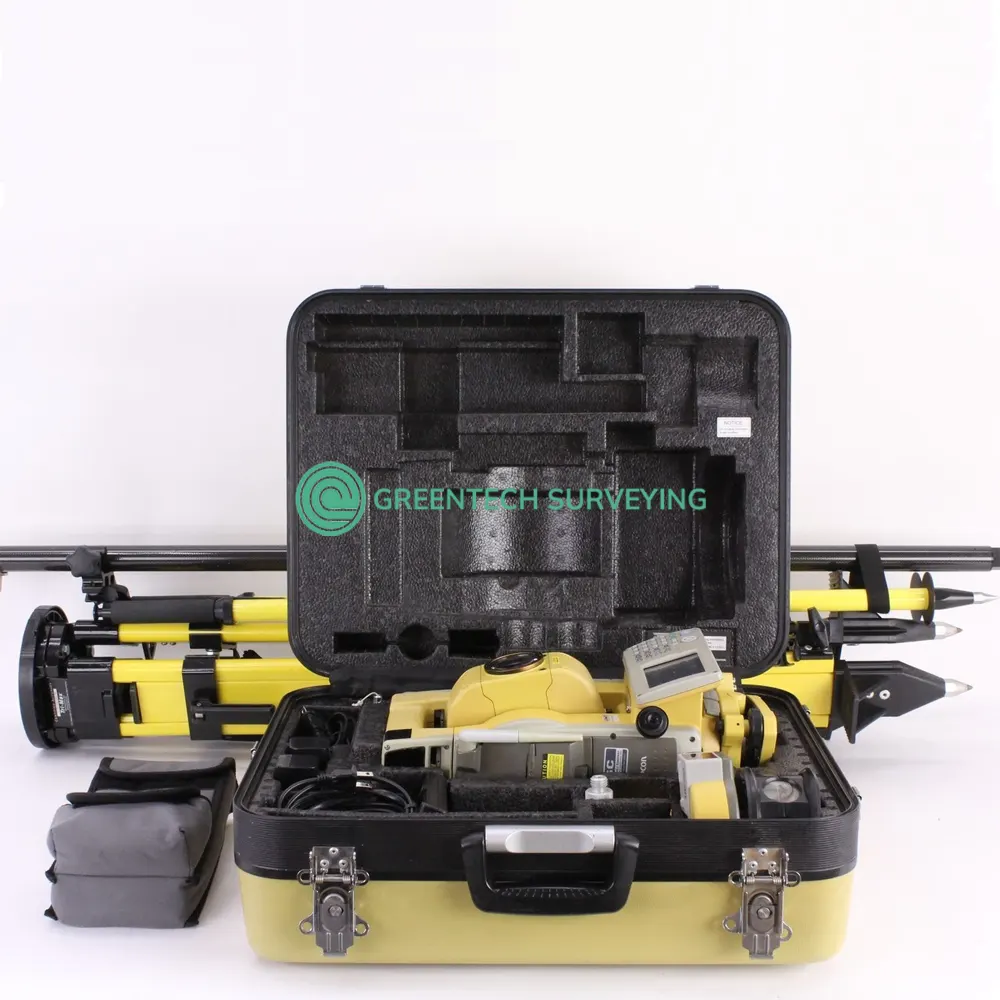 Sell-Topcon-GPT-9003A-Robotic-Total-Station-Kit-FC-2500.webp