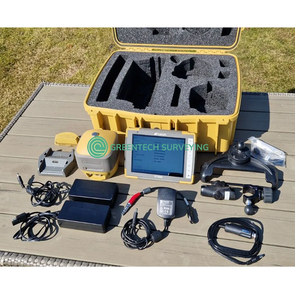 Sell-Used-Topcon-HiPer-HR-Complete-Rover-Set.webp