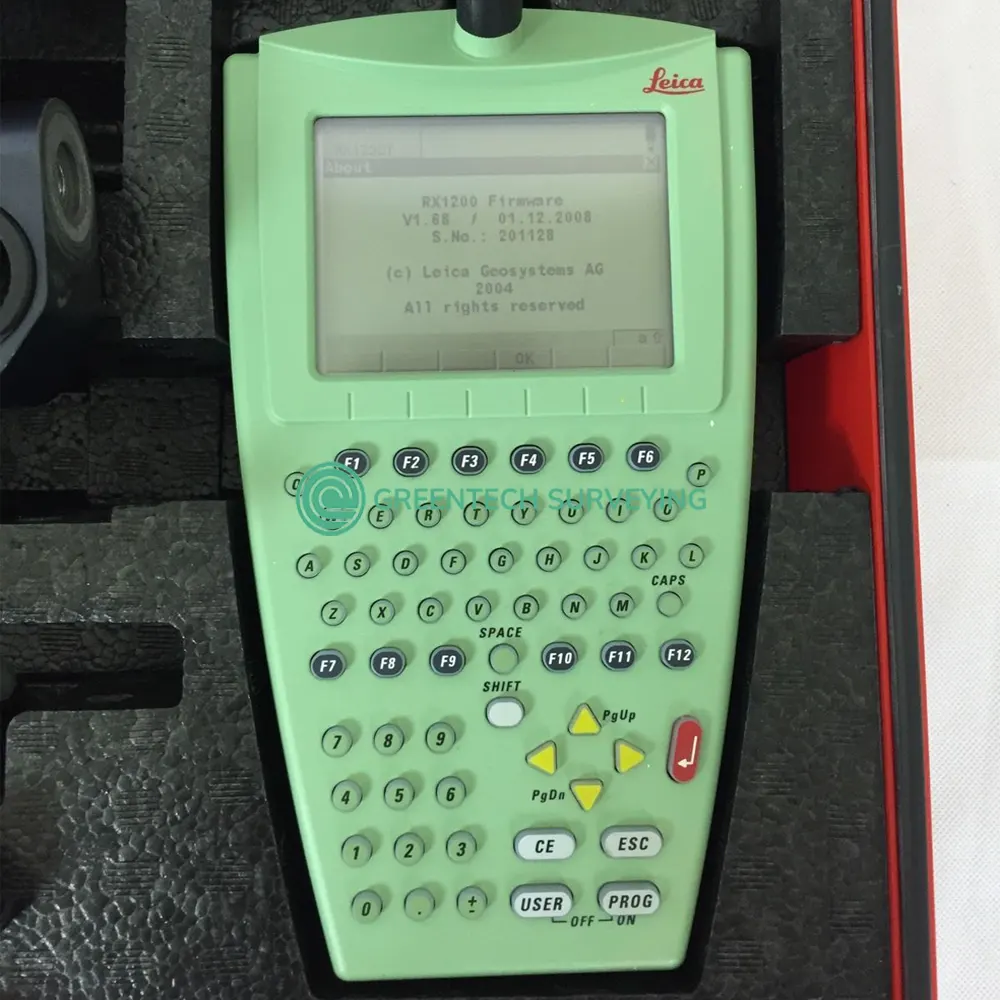 Sell-pre-owned-Leica-TCRP1203-R300-Total-Station-RX1220.webp