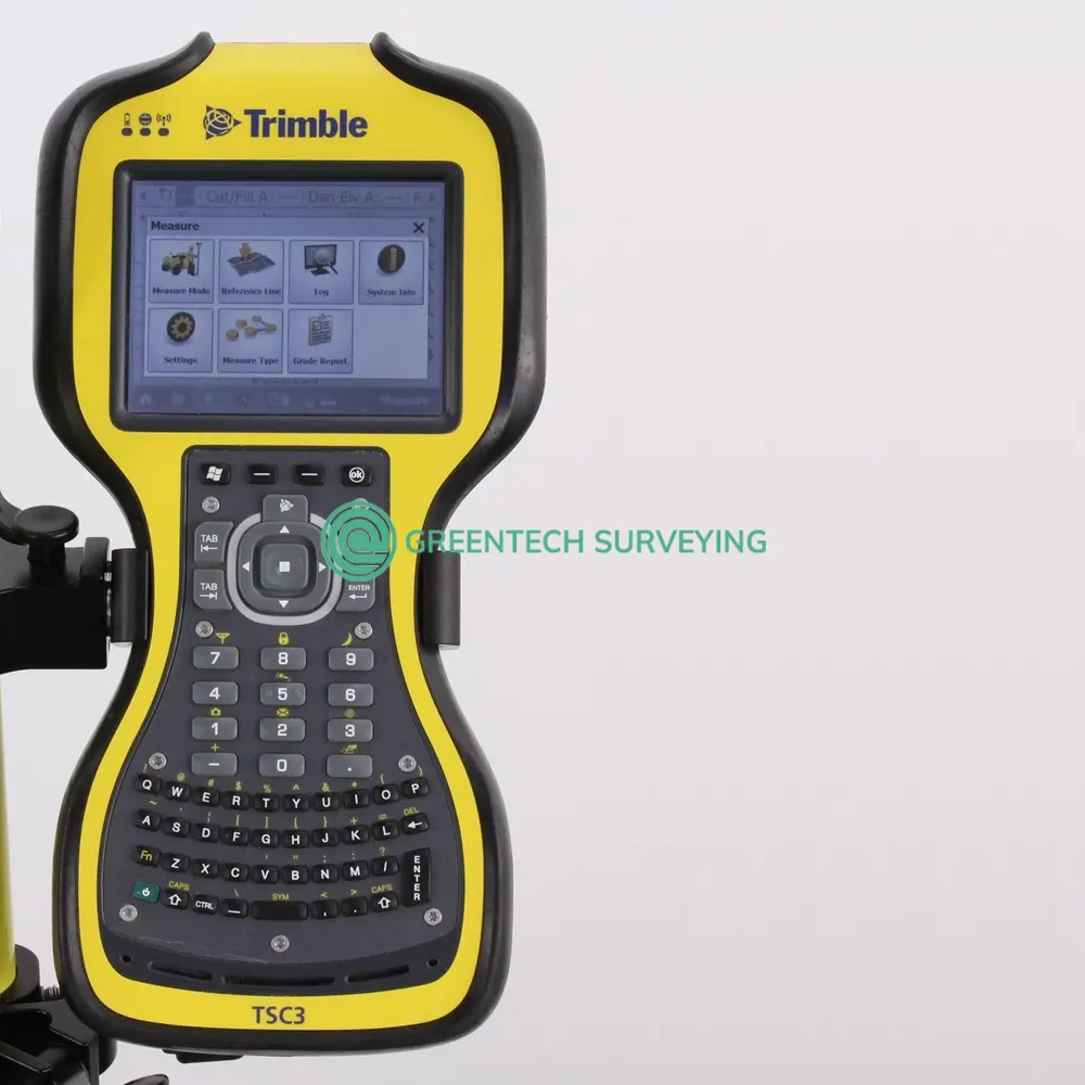 Sell-pre-owned-TRIMBLE-SPS851-SPS882-GPS-GNSS-BASE-ROVER-RECEIVER-TSC3-SCS900.webp