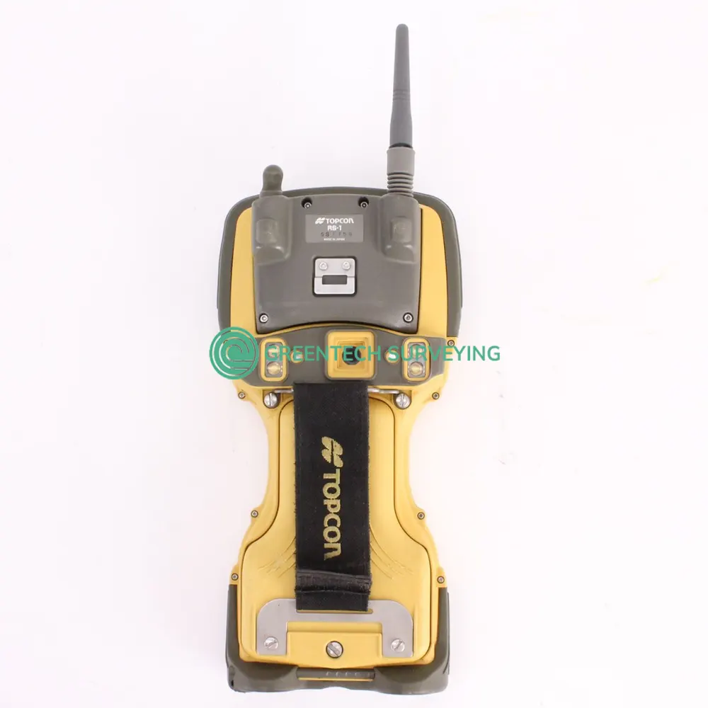 Sell-pre-owned-Topcon-GPT-9003A-Robotic-Total-Station-Kit-FC-2500.webp