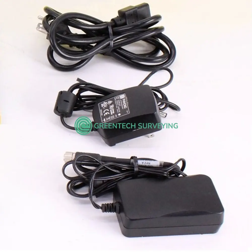 Sell-pre-owned-Topcon-Hiper-SR-Base-Rover-Receiver-Tesla-Tablet