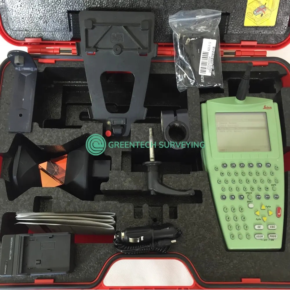 Sell-used-Leica-TCRP1203-R300-Total-Station-RX1220.webp