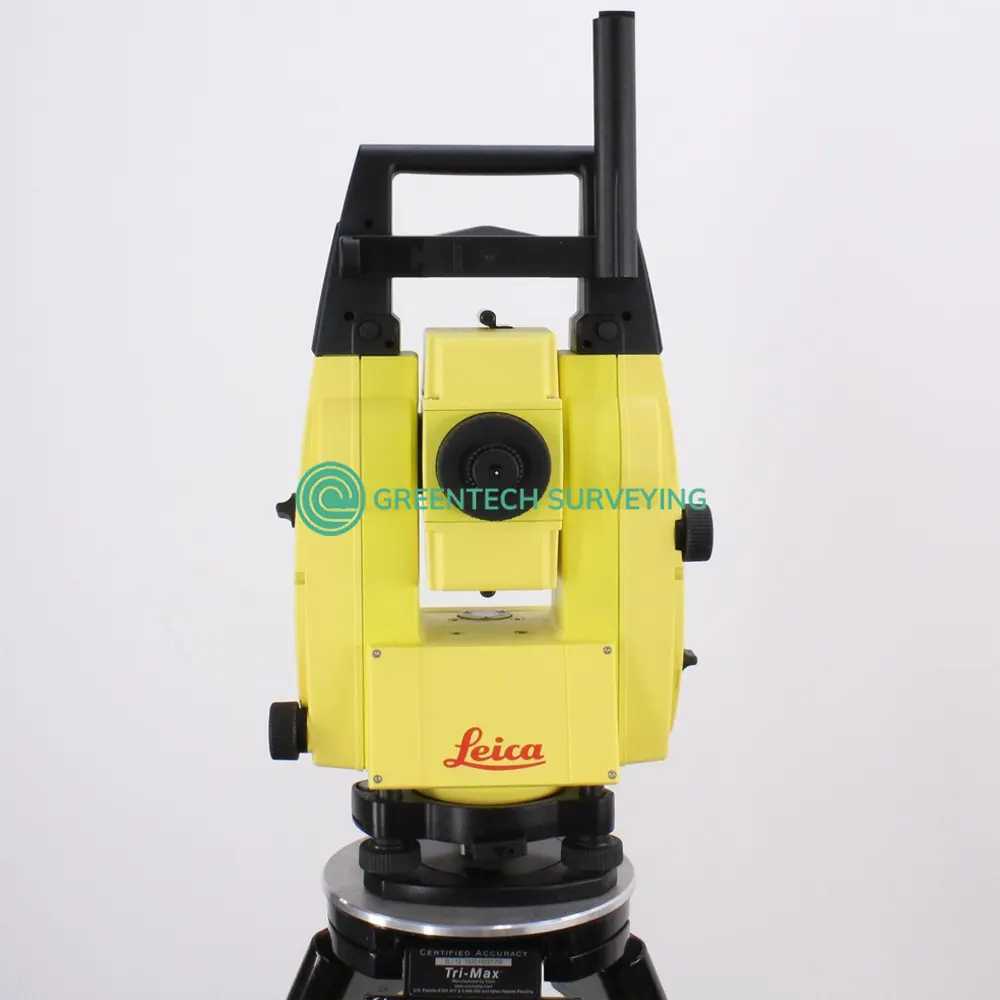 Sell-used-Leica-iCON-Robot-50-iCR50-Robotic-Total-Station.webp