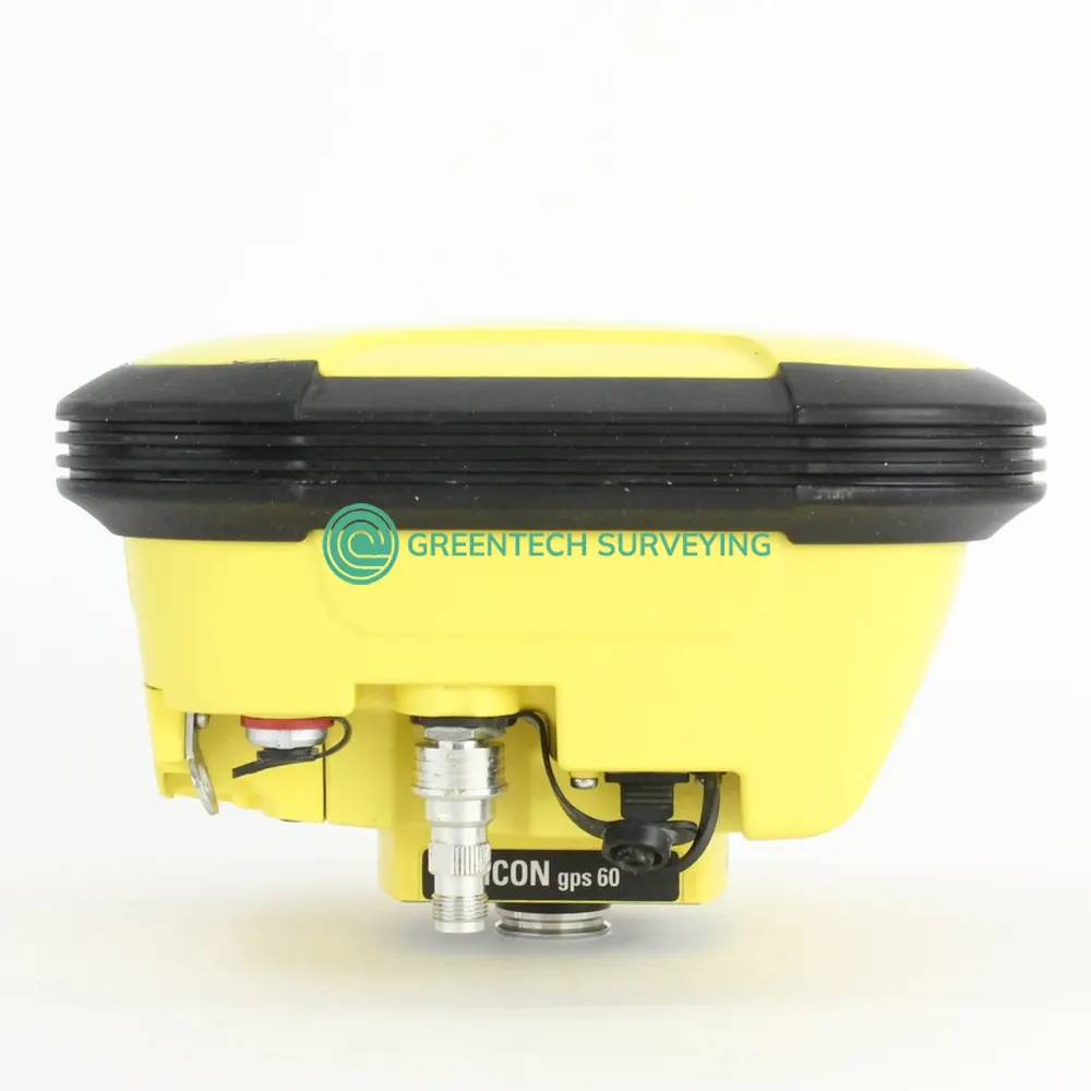 Sell-used-Leica-iCON-gps-60-iCG60-Base-Rover