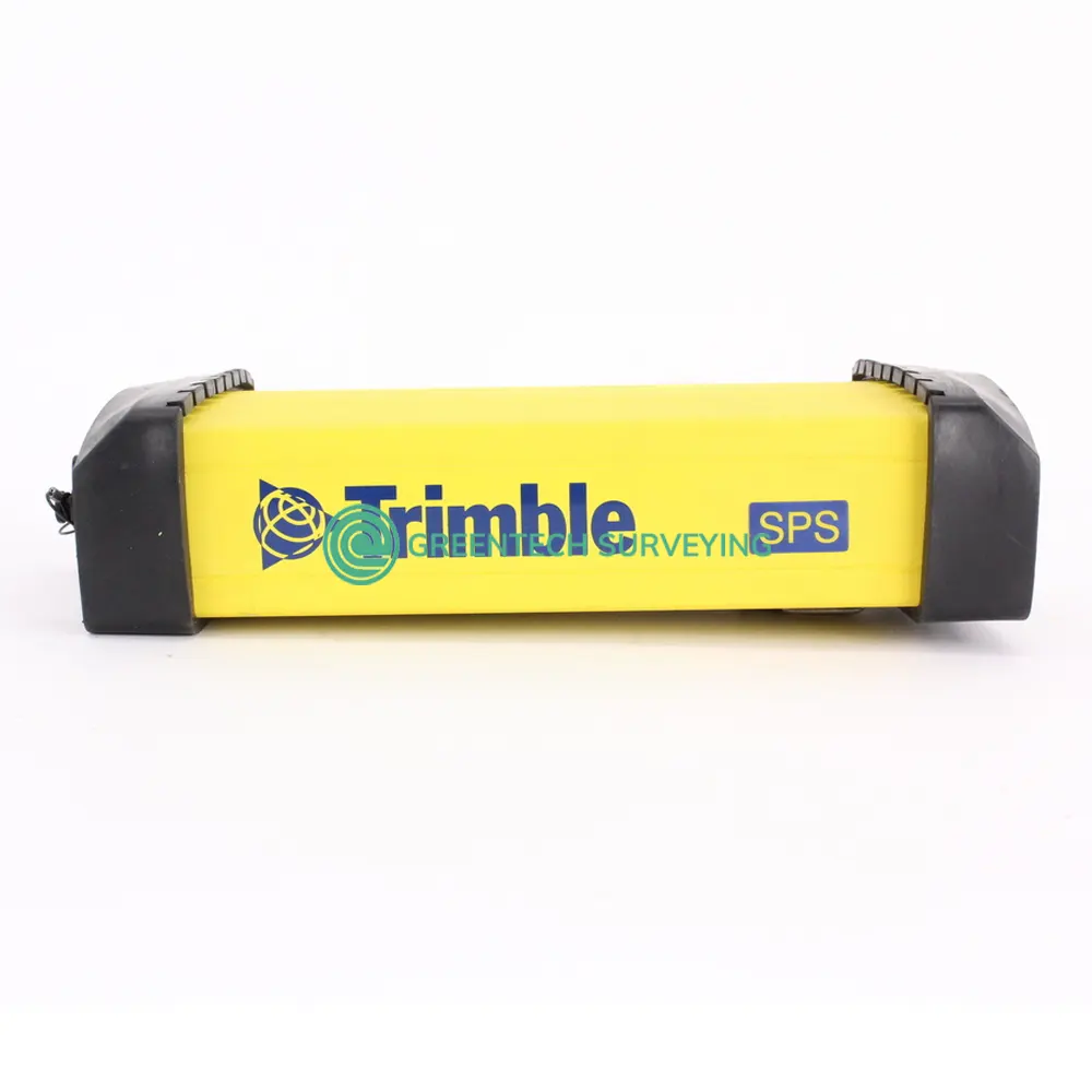 Sell-used-TRIMBLE-SPS855-SPS985-BASE-ROVER-GNSS-GPS-RECEIVER-KIT-TSC3-SCS900.webp