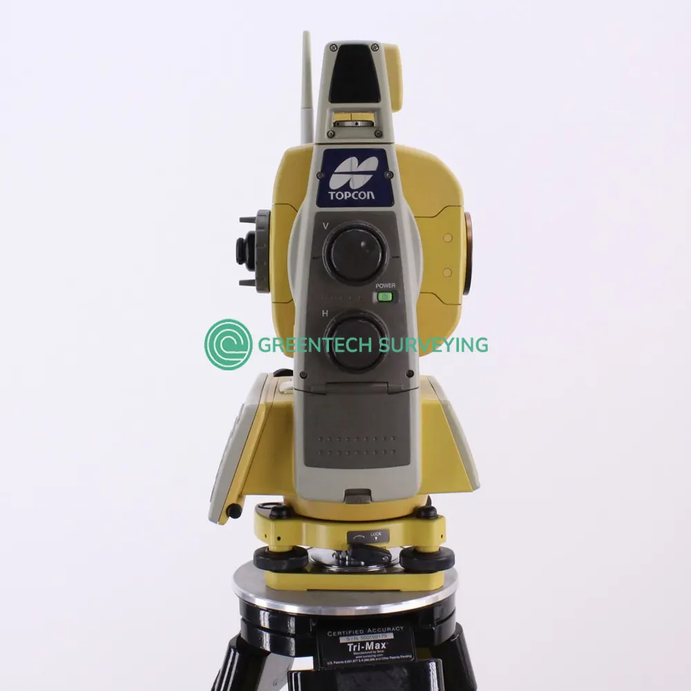 Sell-used-Topcon-GPT-9003A-Robotic-Total-Station-Kit-FC-2500.webp