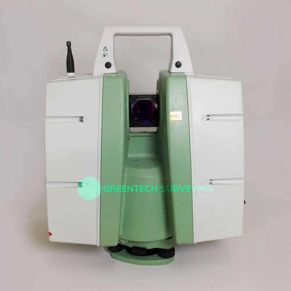 Selling-Leica-ScanStation-C10.webp