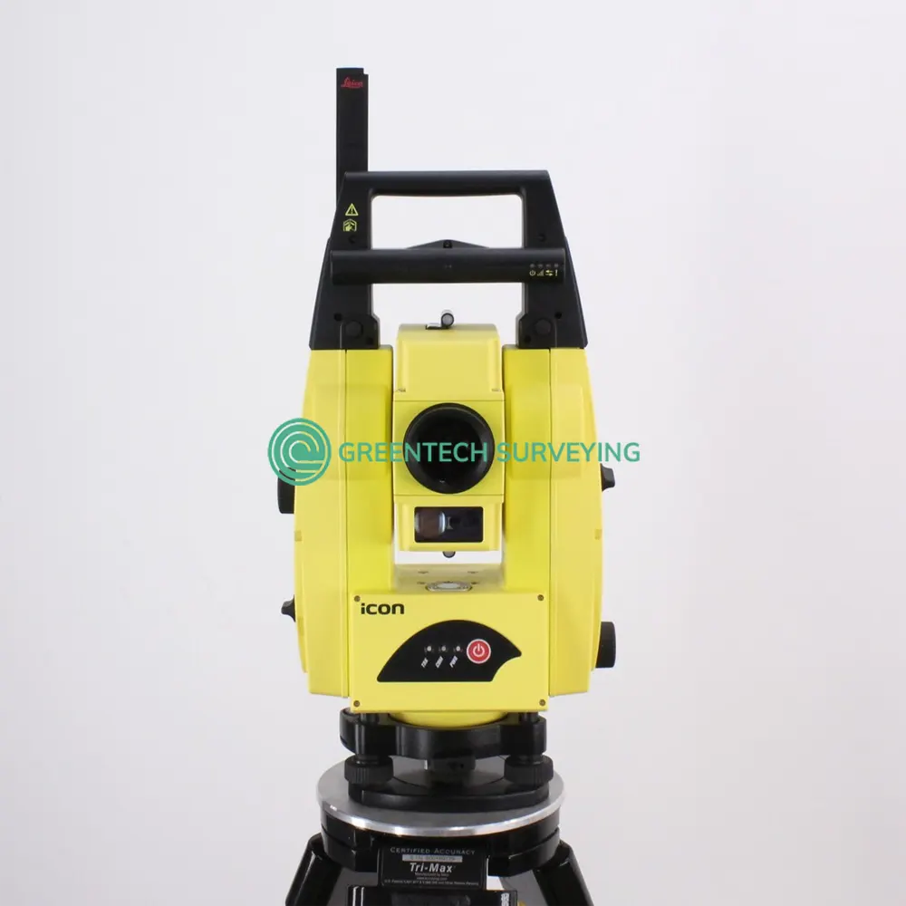 Selling-Leica-iCON-Robot-50-iCR50-Robotic-Total-Station.webp