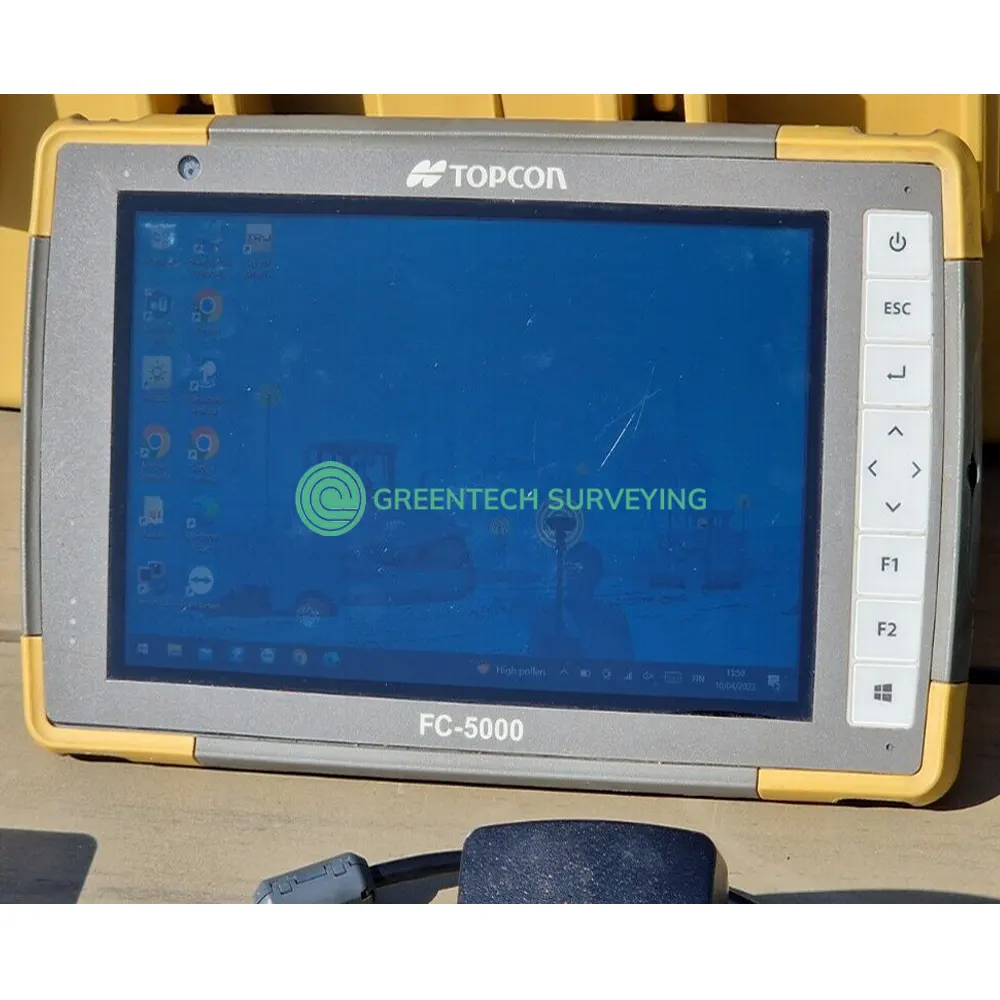 Selling-Pre-owned-Topcon-HiPer-HR-Complete-Rover-Set.webp