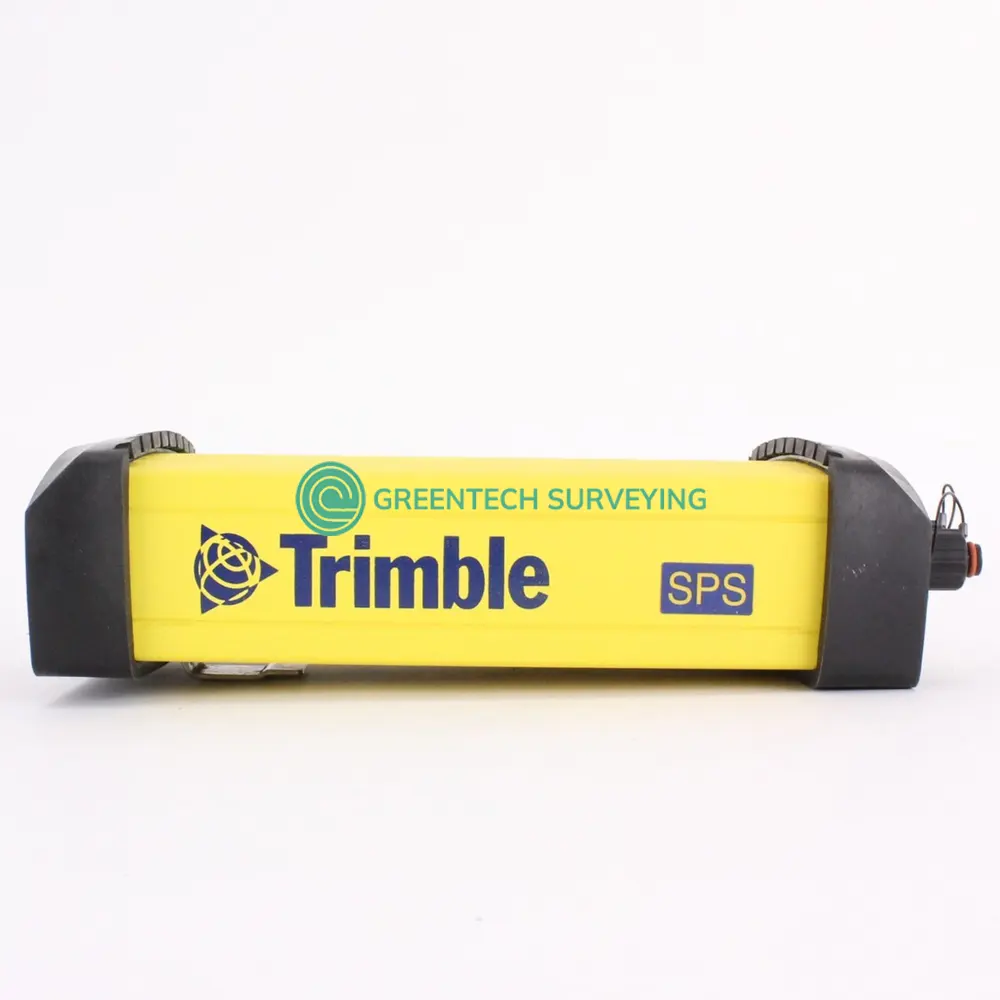 Selling-TRIMBLE-SPS851-SPS882-GPS-GNSS-BASE-ROVER-RECEIVER-TSC3-SCS900.webp