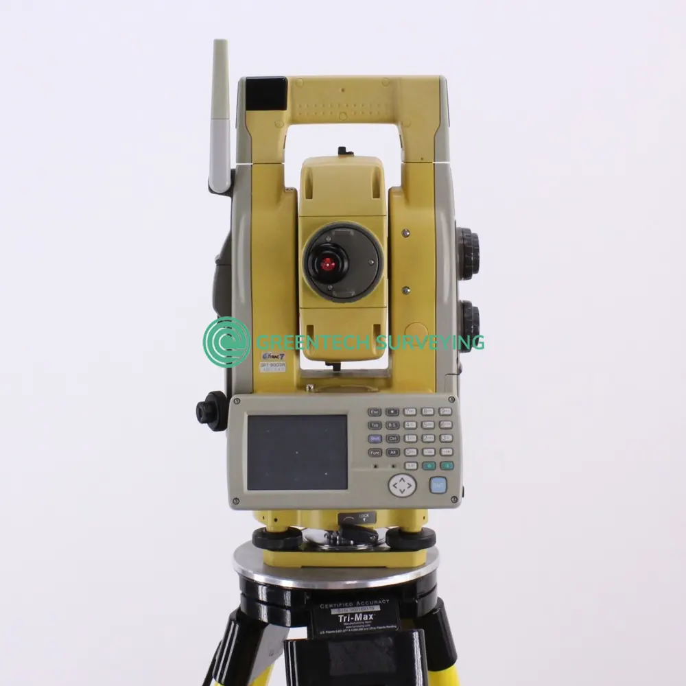 Selling-Topcon-GPT-9003A-Robotic-Total-Station-Kit-FC-2500.webp