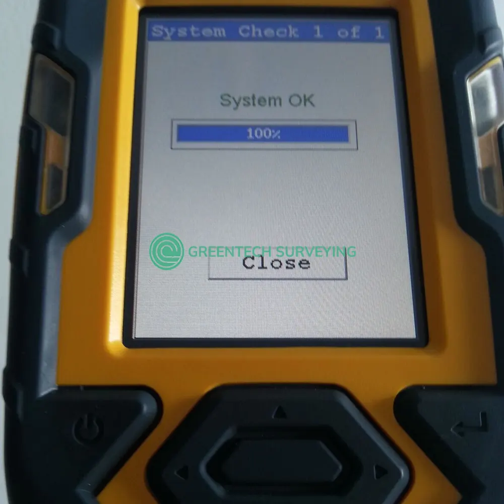 Selling-Used-Thermo-Scientific-Niton-XL2-100-XRF-Analyzer