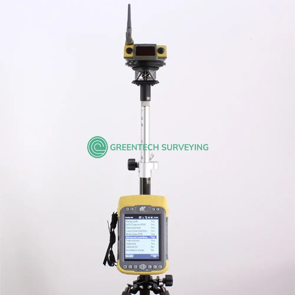 Selling-pre-owned-TOPCON-QS3A-Robotic-Total-Quick-Station-with-TESLA-Pocket-3D.webp