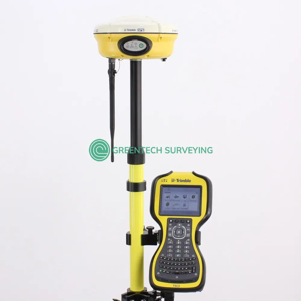 Selling-pre-owned-TRIMBLE-SPS851-SPS882-GPS-GNSS-BASE-ROVER-RECEIVER-TSC3-SCS900.webp