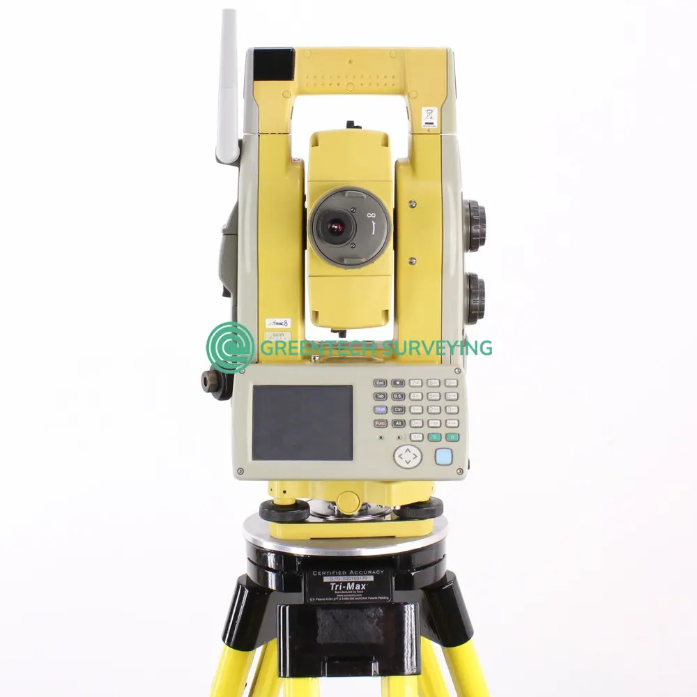 Selling-used-TOPCON-QS3A-Robotic-Total-Quick-Station-with-TESLA-Pocket-3D.webp