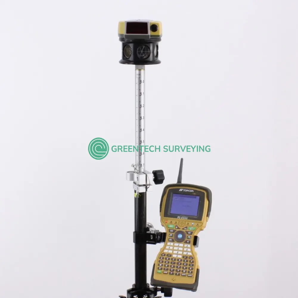 Selling-used-Topcon-GPT-9003A-Robotic-Total-Station-Kit-FC-2500.webp