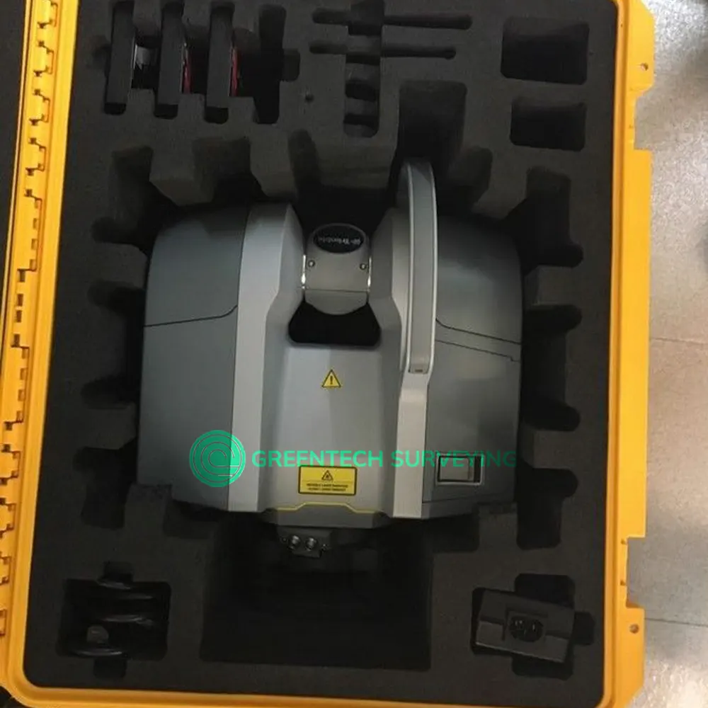 Selling-used-Trimble-TX8-3D-Laser-Scanner.webp